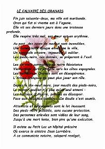 LE CALVAIRE DES ORANAIS_000001